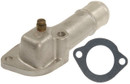 Four Seasons Engine Coolant Water Outlet 85105