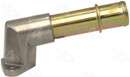Four Seasons Engine Coolant Water Outlet 85096 - view 3