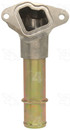 Four Seasons Engine Coolant Water Outlet 85096 - view 4