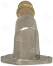 Four Seasons Engine Coolant Water Outlet 85096 - view 7