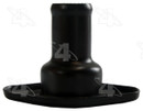 Four Seasons Engine Coolant Water Outlet 85107 - view 2