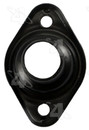 Four Seasons Engine Coolant Water Outlet 85107 - view 3
