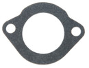 Four Seasons Engine Coolant Water Outlet 85113 - view 2