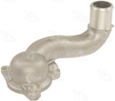 Four Seasons Engine Coolant Water Inlet 85144