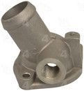 Four Seasons Engine Coolant Water Outlet 85151 - view 3