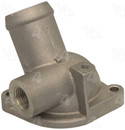 Four Seasons Engine Coolant Water Outlet 85151 - view 4