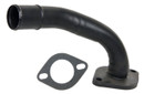 Four Seasons Engine Coolant Water Outlet 85168