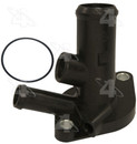 Four Seasons Engine Coolant Water Outlet 85164