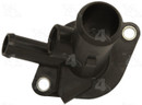 Four Seasons Engine Coolant Water Outlet 85164 - view 2