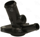 Four Seasons Engine Coolant Water Outlet 85164 - view 3