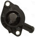 Four Seasons Engine Coolant Water Outlet 85164 - view 4