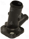 Four Seasons Engine Coolant Water Outlet 85164 - view 6