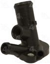 Four Seasons Engine Coolant Water Outlet 85164 - view 7