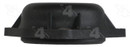 Four Seasons Engine Coolant Water Outlet 85163 - view 4