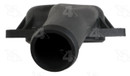 Four Seasons Engine Coolant Water Outlet 85163 - view 5