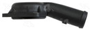 Four Seasons Engine Coolant Water Outlet 85163 - view 7