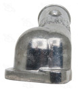 Four Seasons Engine Coolant Water Outlet 85169 - view 6