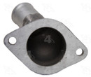 Four Seasons Engine Coolant Water Outlet 85170 - view 3