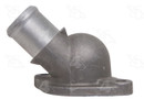 Four Seasons Engine Coolant Water Outlet 85170 - view 5