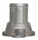 Four Seasons Engine Coolant Water Outlet 85174 - view 5