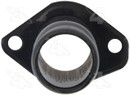 Four Seasons Engine Coolant Water Outlet 85183 - view 4