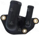Four Seasons Engine Coolant Water Outlet 85184 - view 4