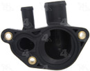 Four Seasons Engine Coolant Water Outlet 85184 - view 5