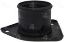 Four Seasons Engine Coolant Water Outlet 85190 - view 3