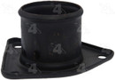 Four Seasons Engine Coolant Water Outlet 85190 - view 6