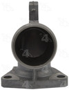 Four Seasons Engine Coolant Water Outlet 85191 - view 2