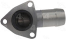 Four Seasons Engine Coolant Water Outlet 85191 - view 5
