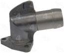 Four Seasons Engine Coolant Water Outlet 85191 - view 6
