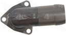 Four Seasons Engine Coolant Water Outlet 85191 - view 7