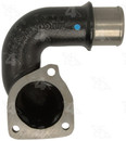 Four Seasons Engine Coolant Water Outlet 85192 - view 2
