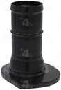 Four Seasons Engine Coolant Water Outlet 85193 - view 3