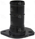 Four Seasons Engine Coolant Water Outlet 85193 - view 5