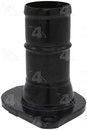 Four Seasons Engine Coolant Water Outlet 85193 - view 6