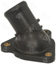 Four Seasons Engine Coolant Water Inlet 85217 - view 3