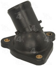 Four Seasons Engine Coolant Water Inlet 85217 - view 5