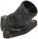 Four Seasons Engine Coolant Water Inlet 85217 - view 6
