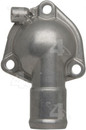 Four Seasons Engine Coolant Water Outlet 85228 - view 6