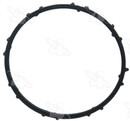 Four Seasons Engine Coolant Water Outlet 85251 - view 2