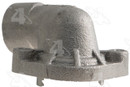 Four Seasons Engine Coolant Water Outlet 85251 - view 3