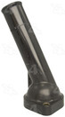 Four Seasons Engine Coolant Water Inlet 85267 - view 3