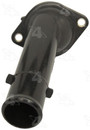 Four Seasons Engine Coolant Water Inlet 85267 - view 5