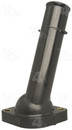 Four Seasons Engine Coolant Water Inlet 85267 - view 7
