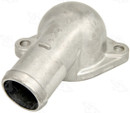 Four Seasons Engine Coolant Water Inlet 85272