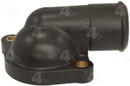 Four Seasons Engine Coolant Water Inlet 85281 - view 6