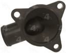 Four Seasons Engine Coolant Water Outlet 85286 - view 3