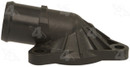 Four Seasons Engine Coolant Water Outlet 85286 - view 6